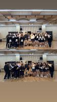 피아노 유성호 마스터클래스 (서울국제음악콩쿠르 우승)