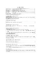 AI 영상 과제 우수작 (2학년 미술과 김0현)