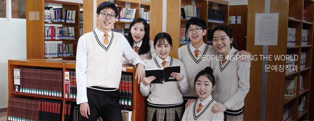 메인1